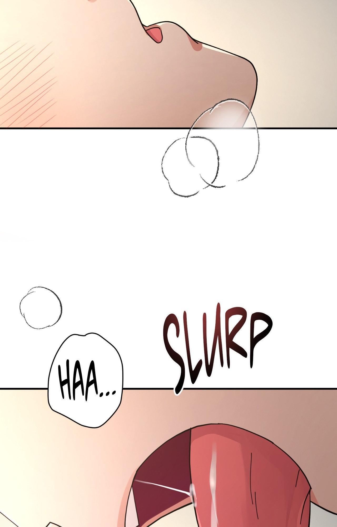 The Brilliant Darkness Chapter 46 page 97 - 