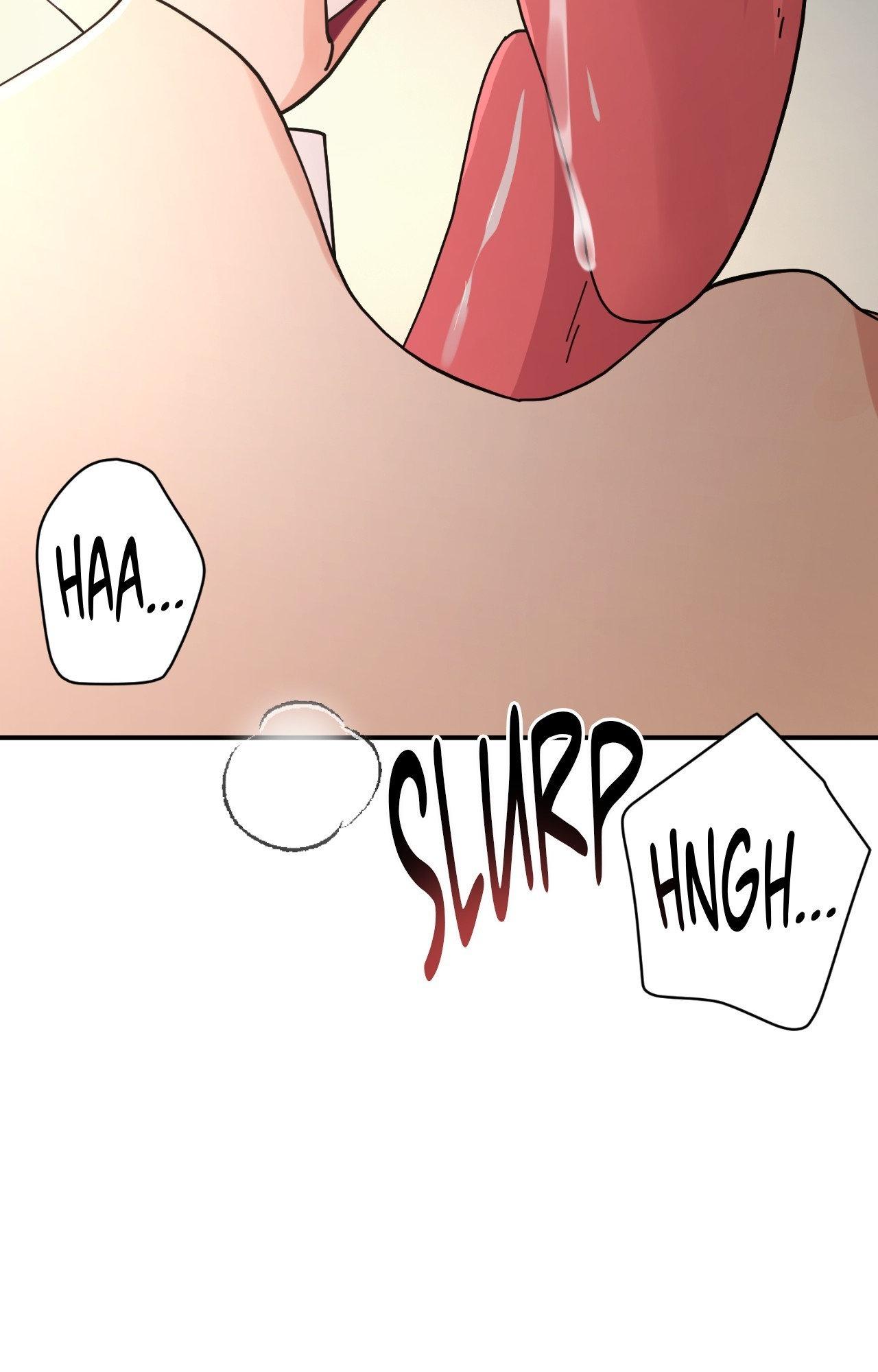 The Brilliant Darkness Chapter 46 page 98 - 