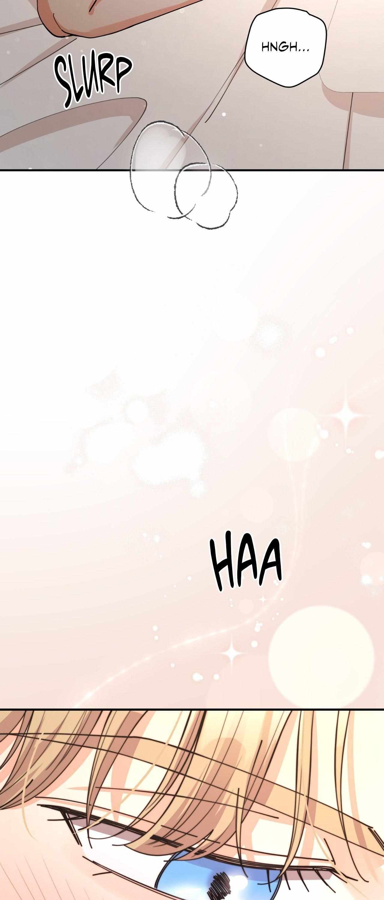 The Brilliant Darkness Chapter 47 page 58 - 