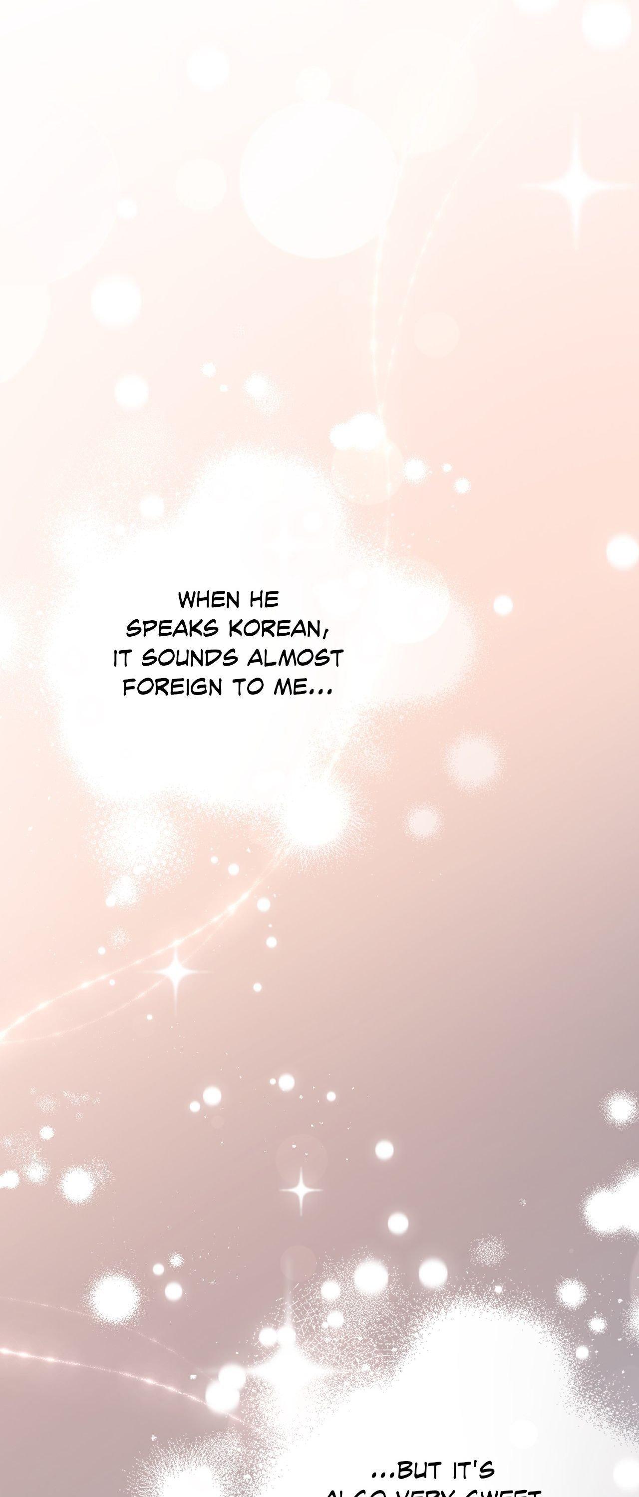 The Brilliant Darkness Chapter 47 page 61 - 