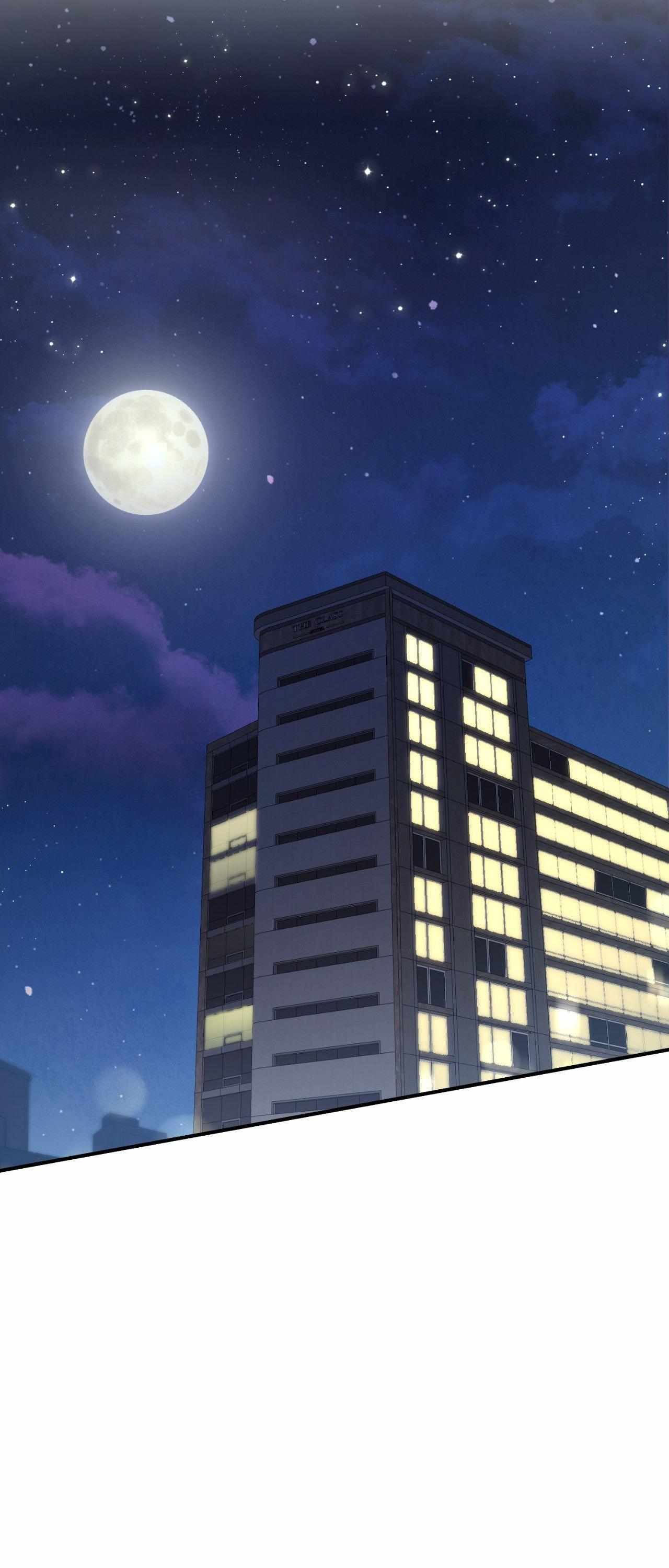 The Brilliant Darkness Chapter 47 page 67 - 
