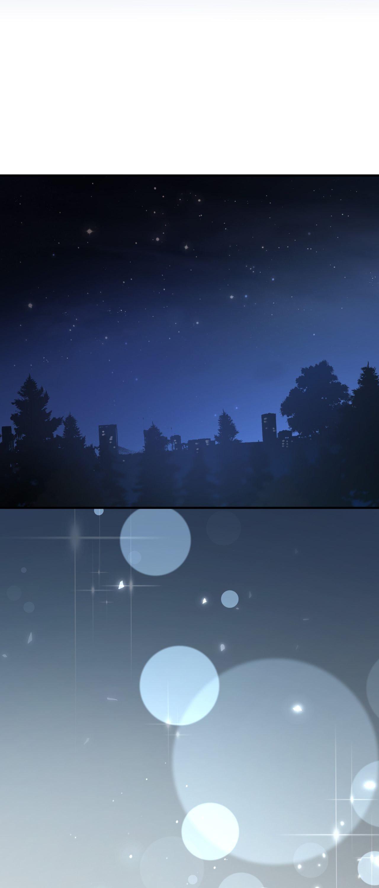 The Brilliant Darkness Chapter 48 page 4 - 