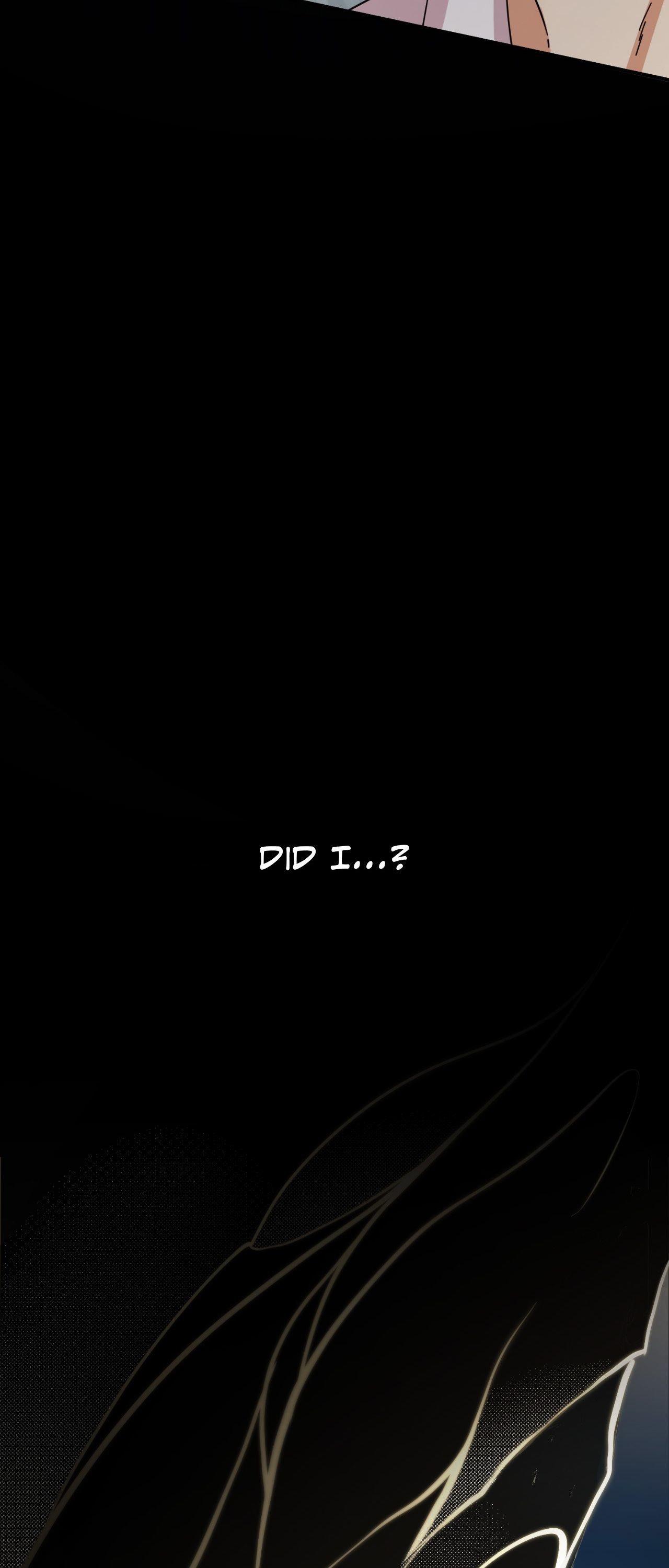 The Brilliant Darkness Chapter 48 page 47 - 