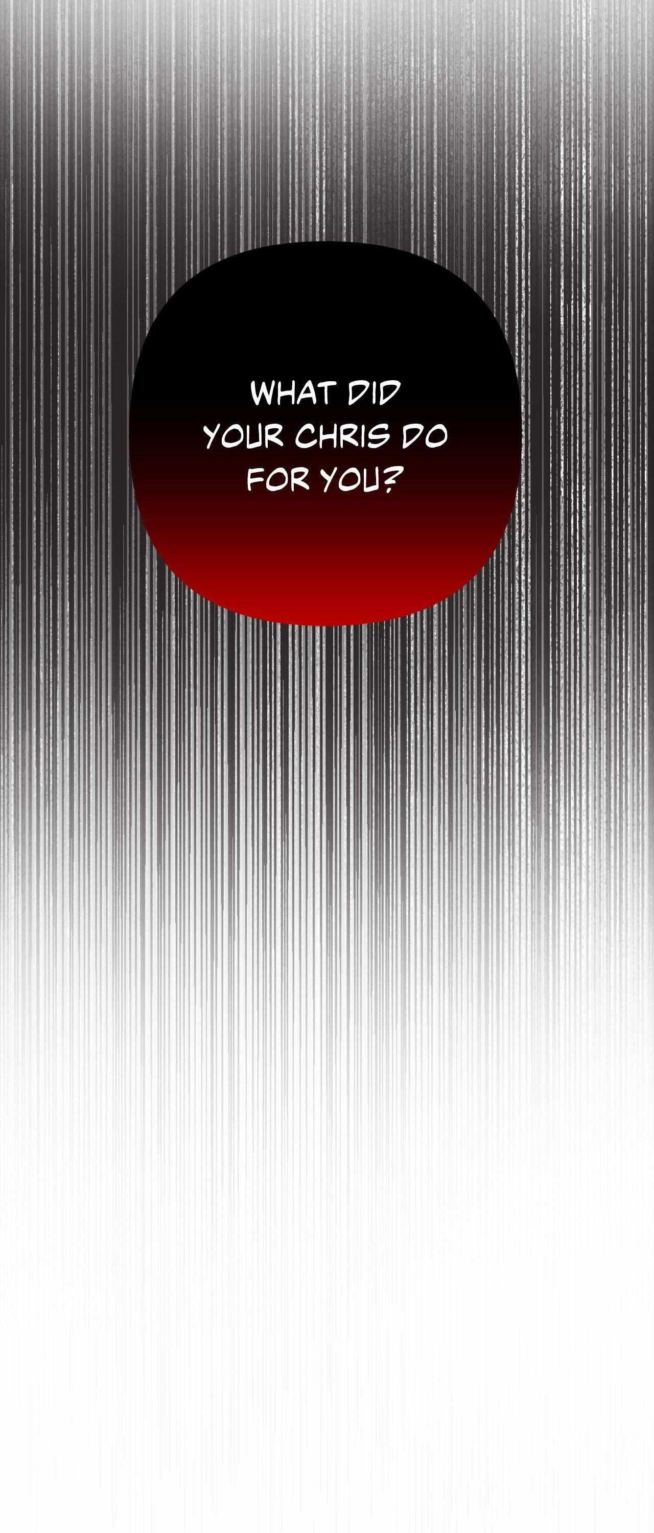 The Brilliant Darkness Chapter 48 page 50 - 