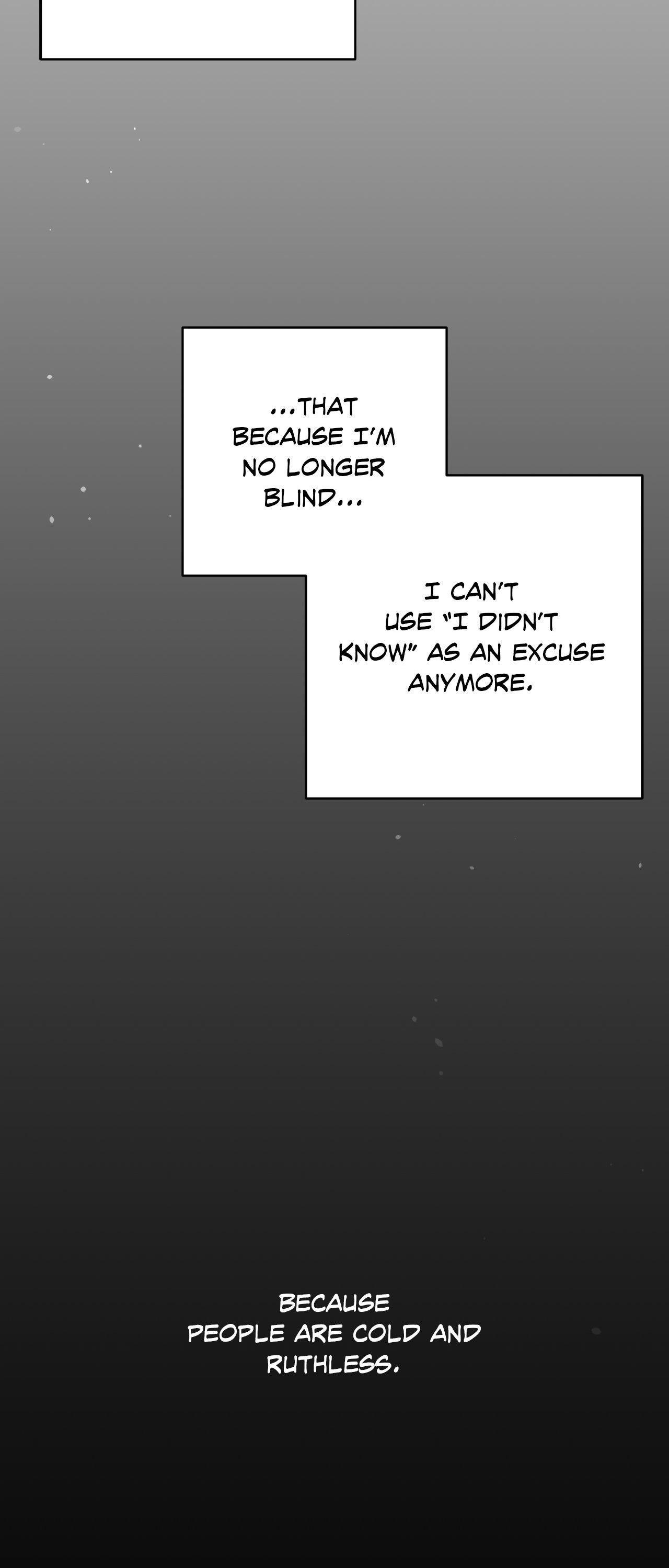 The Brilliant Darkness Chapter 48 page 53 - 