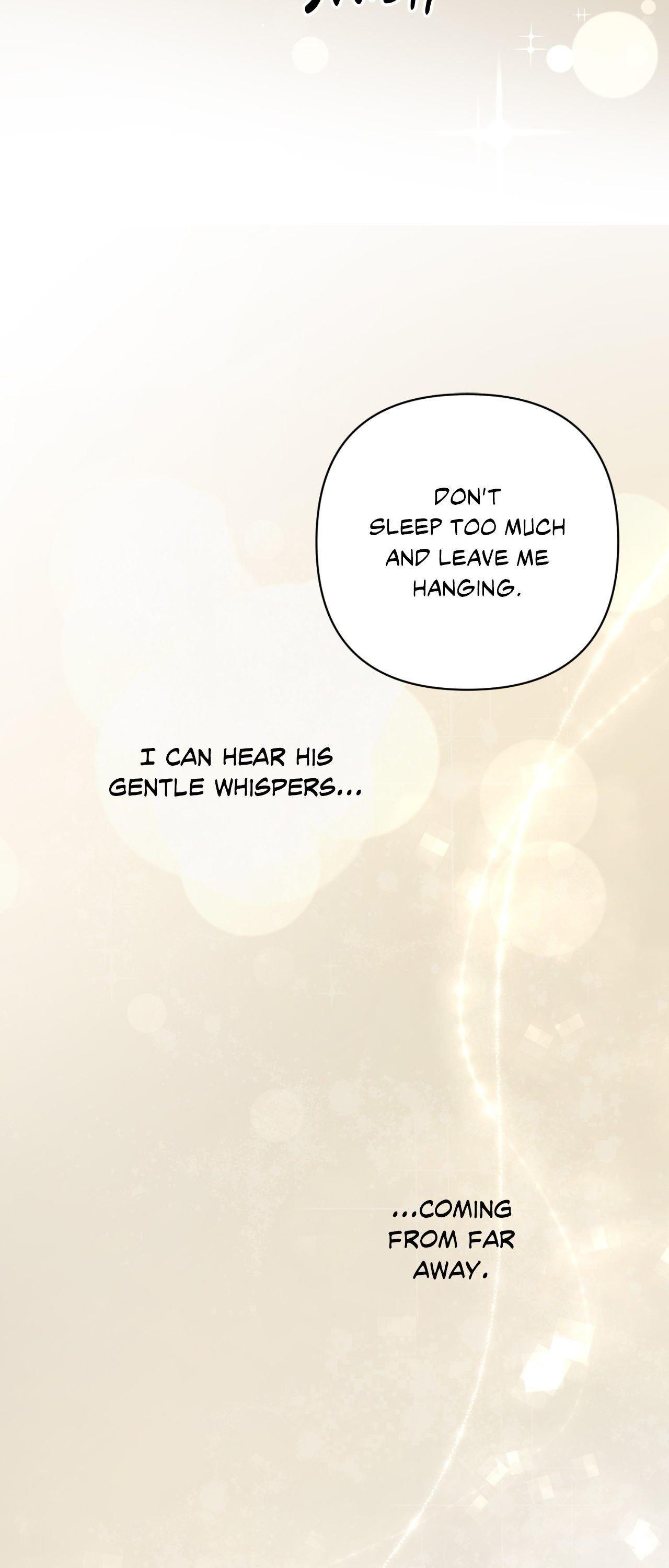 The Brilliant Darkness Chapter 48 page 7 - 