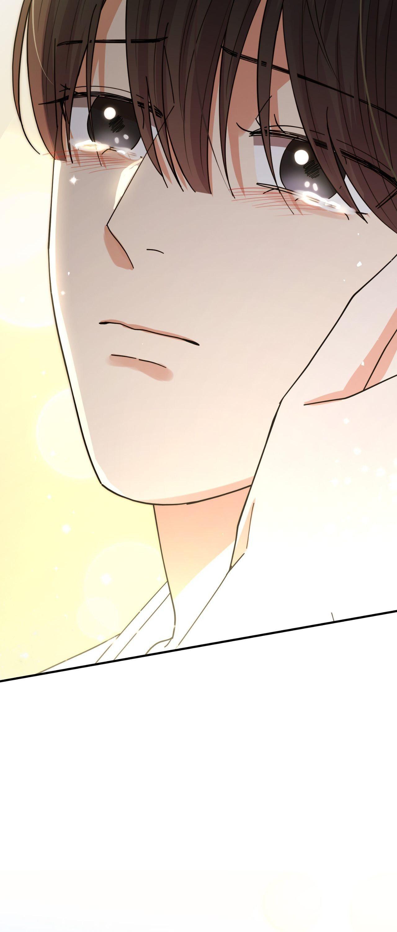 The Brilliant Darkness Chapter 48 page 62 - 