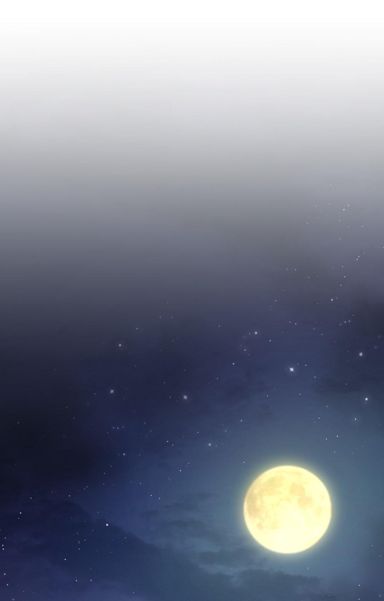 The Brilliant Darkness Chapter 49 page 2 - 
