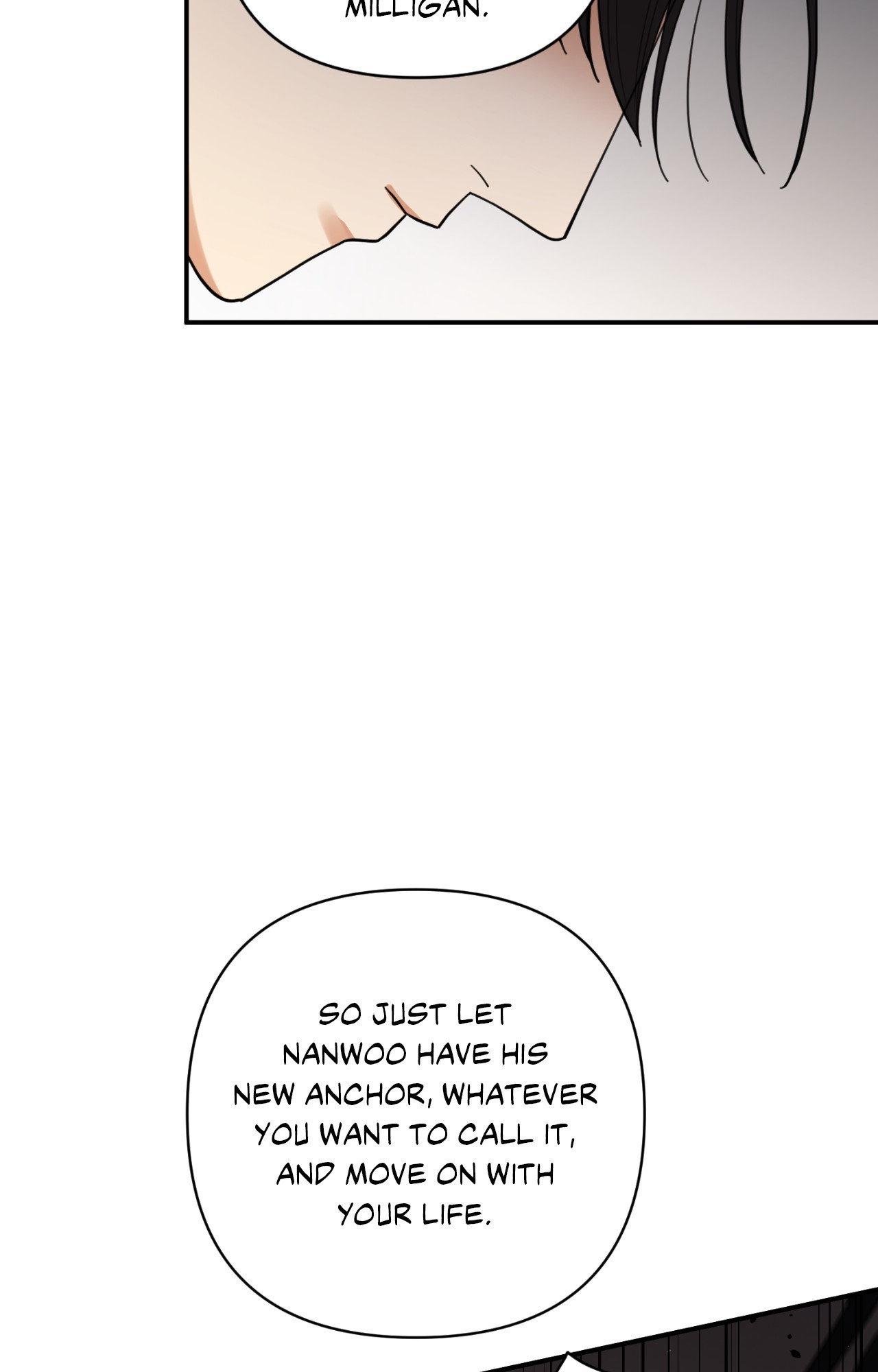 The Brilliant Darkness Chapter 49 page 103 - 