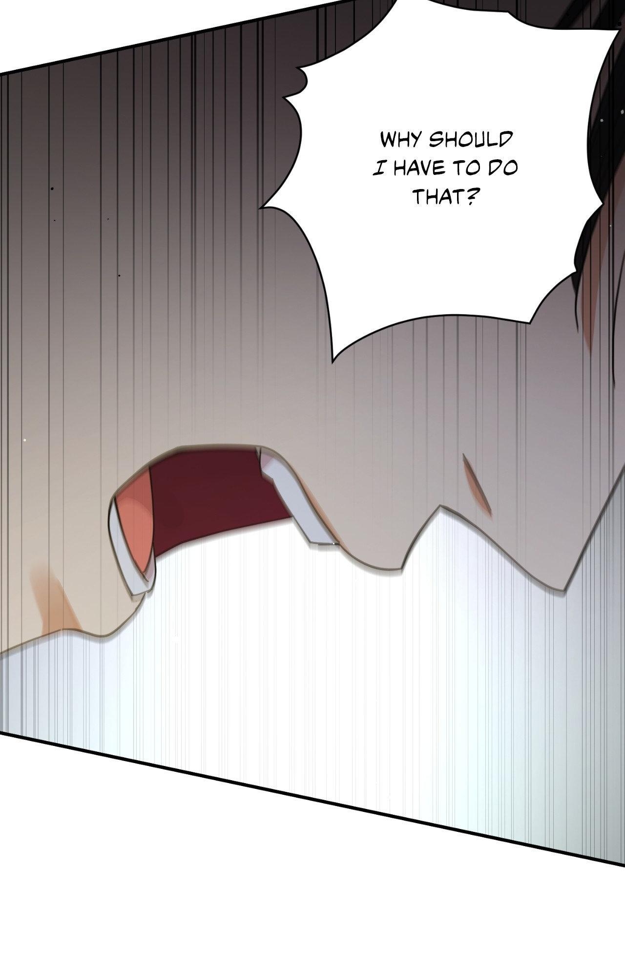 The Brilliant Darkness Chapter 49 page 104 - 