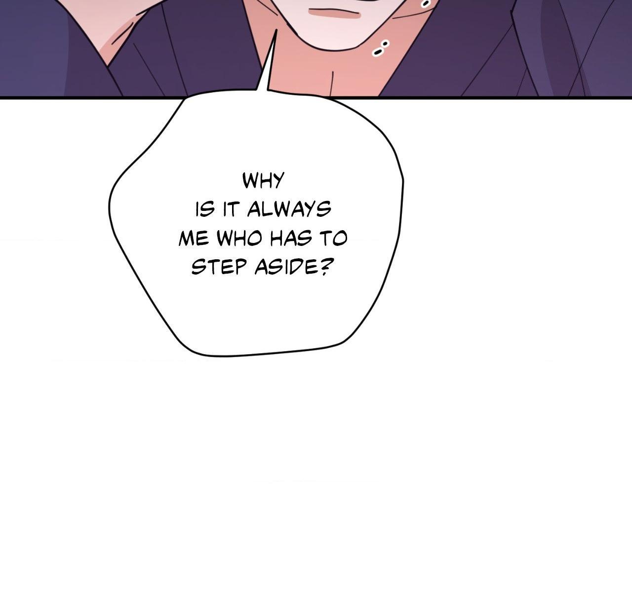 The Brilliant Darkness Chapter 49 page 106 - 