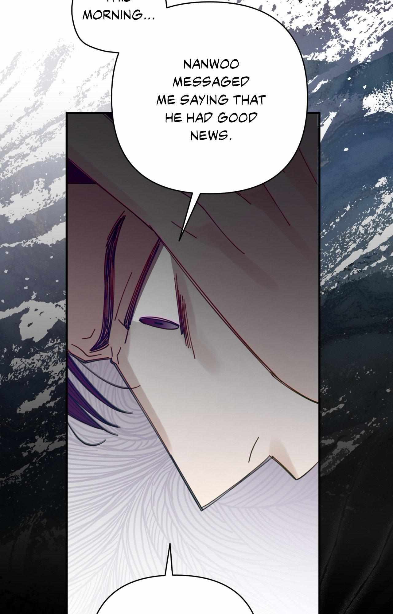 The Brilliant Darkness Chapter 49 page 111 - 