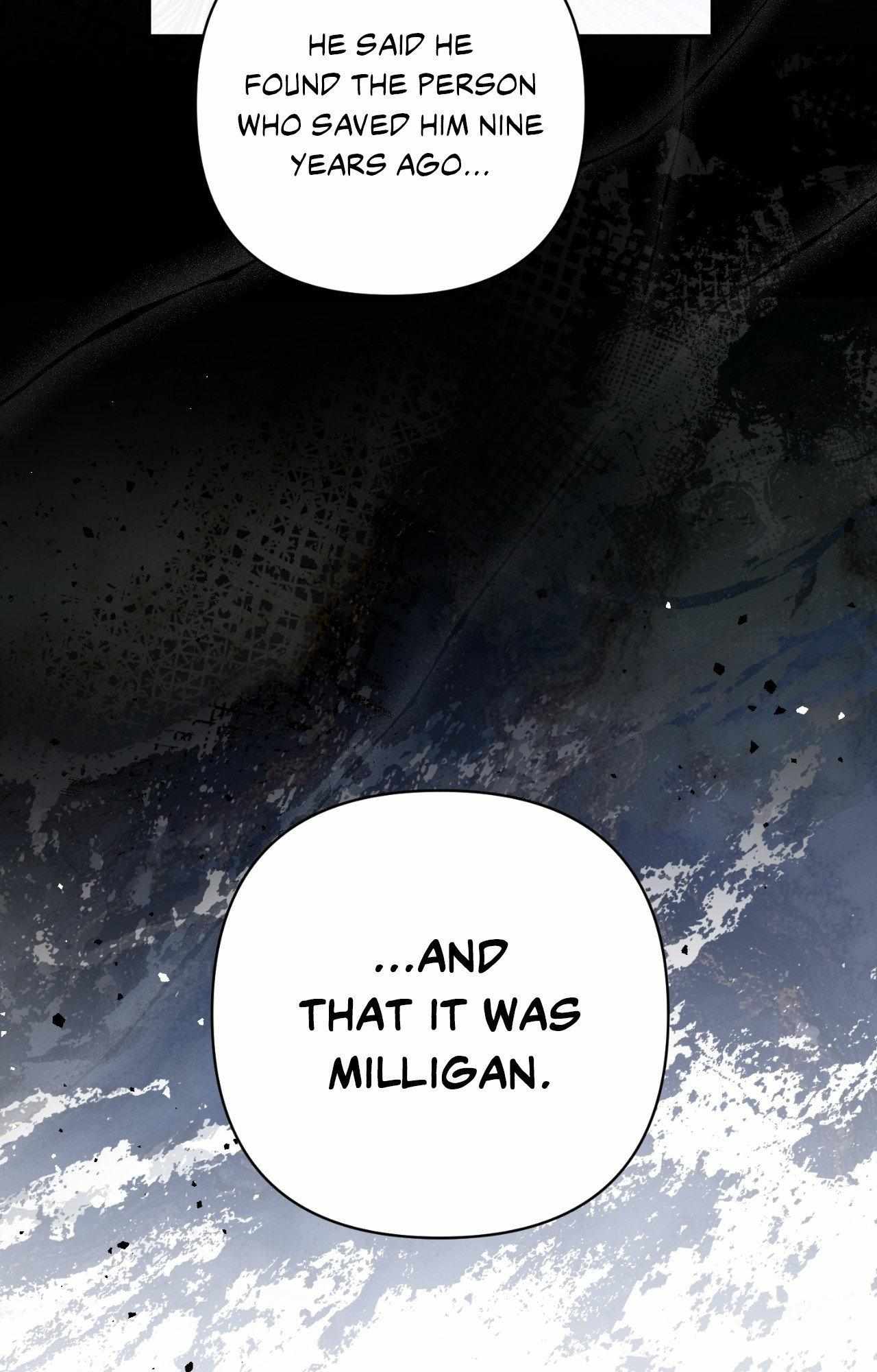 The Brilliant Darkness Chapter 49 page 112 - 