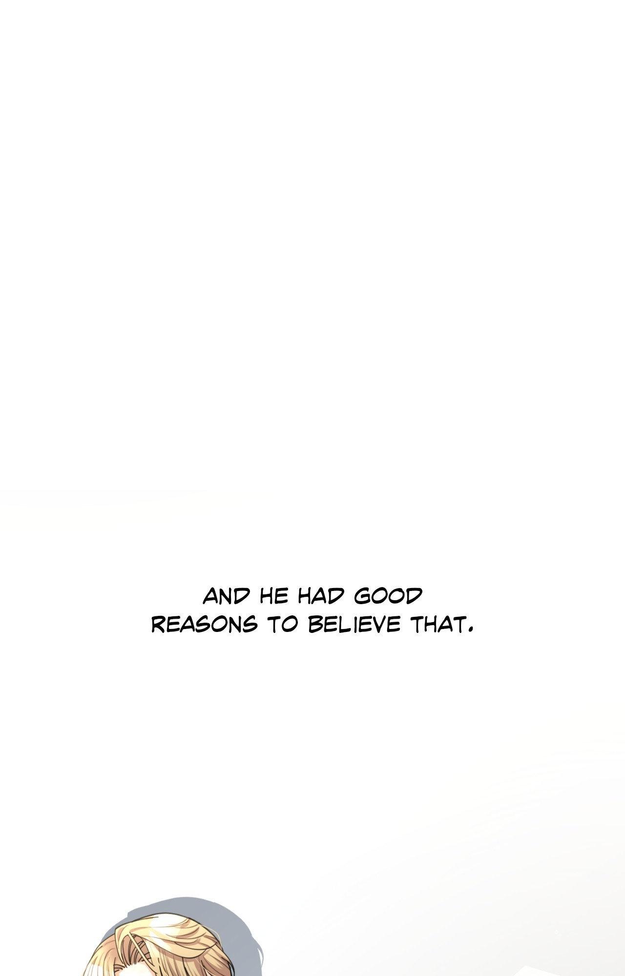The Brilliant Darkness Chapter 49 page 43 - 