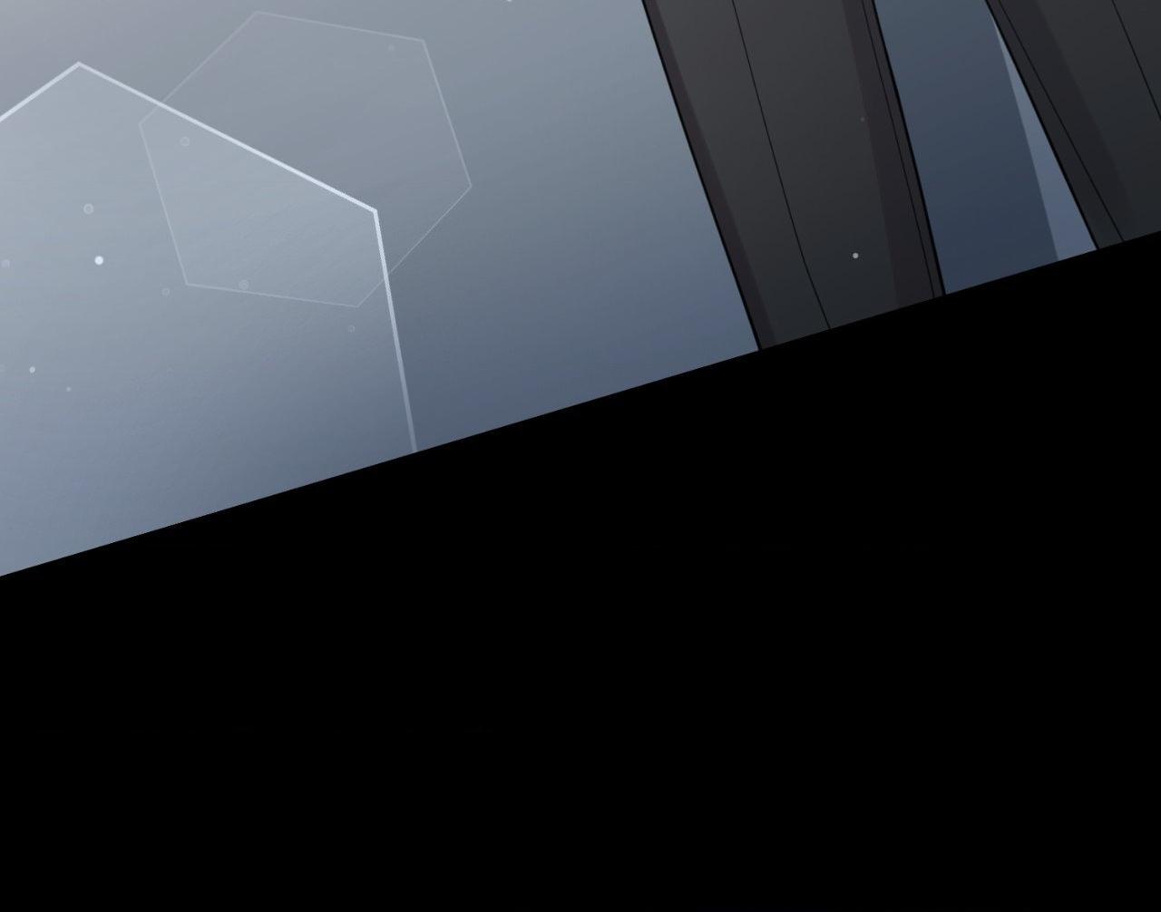 The Brilliant Darkness Chapter 49 page 45 - 