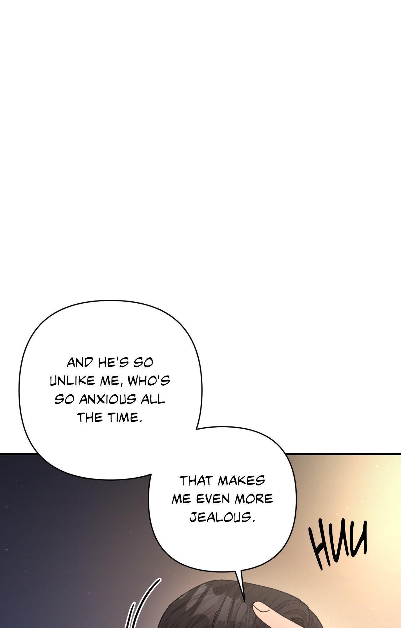 The Brilliant Darkness Chapter 49 page 52 - 