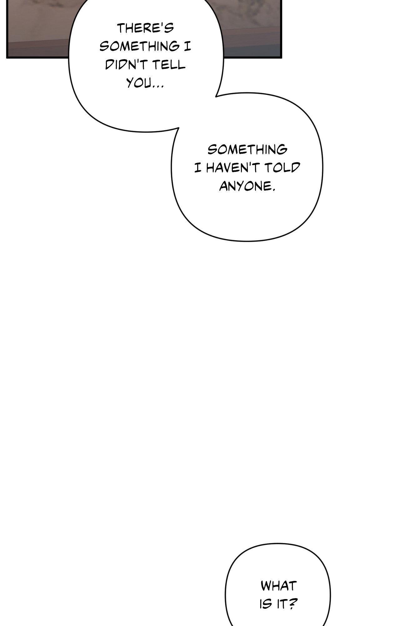 The Brilliant Darkness Chapter 49 page 56 - 