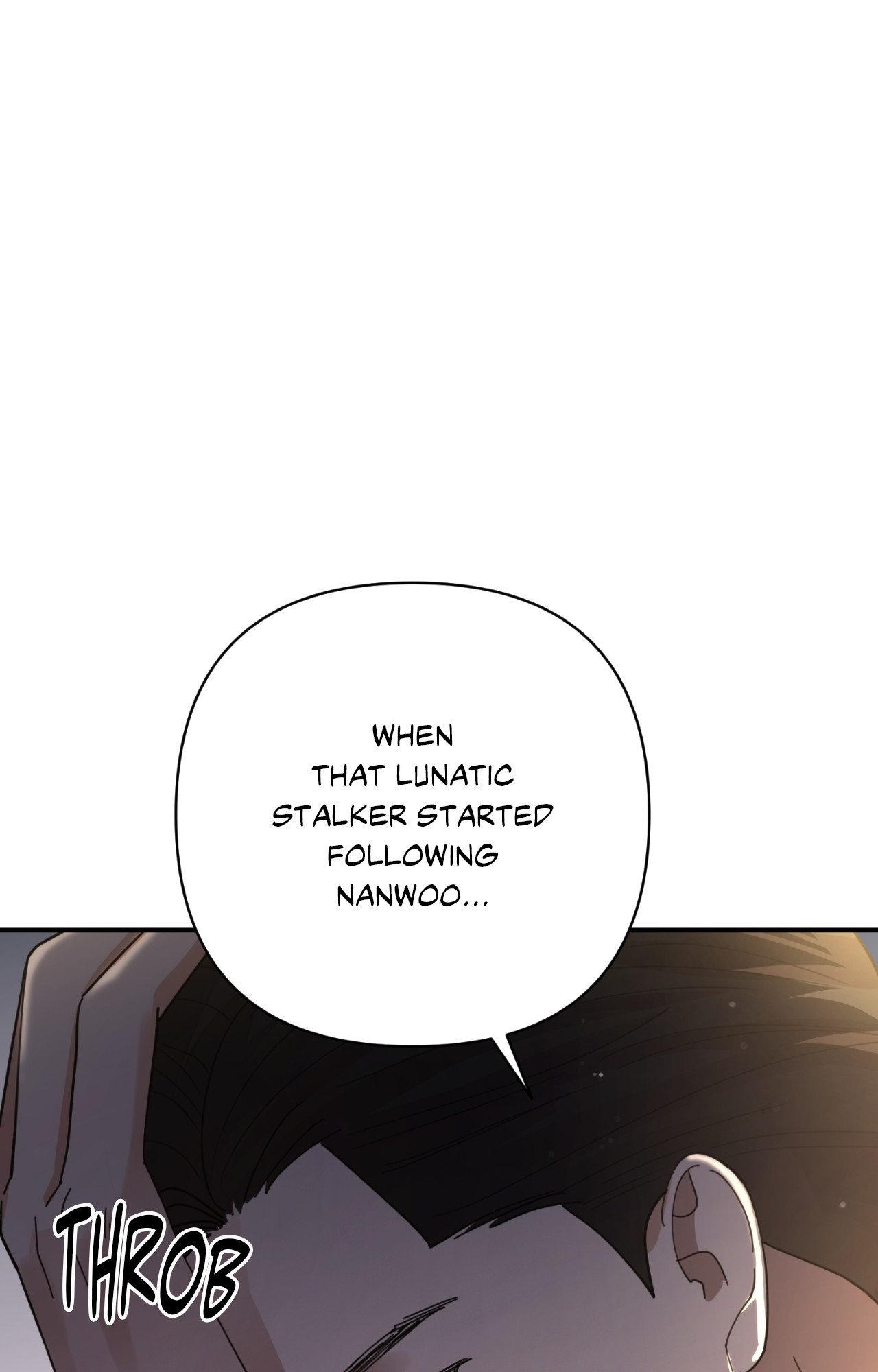 The Brilliant Darkness Chapter 49 page 60 - 