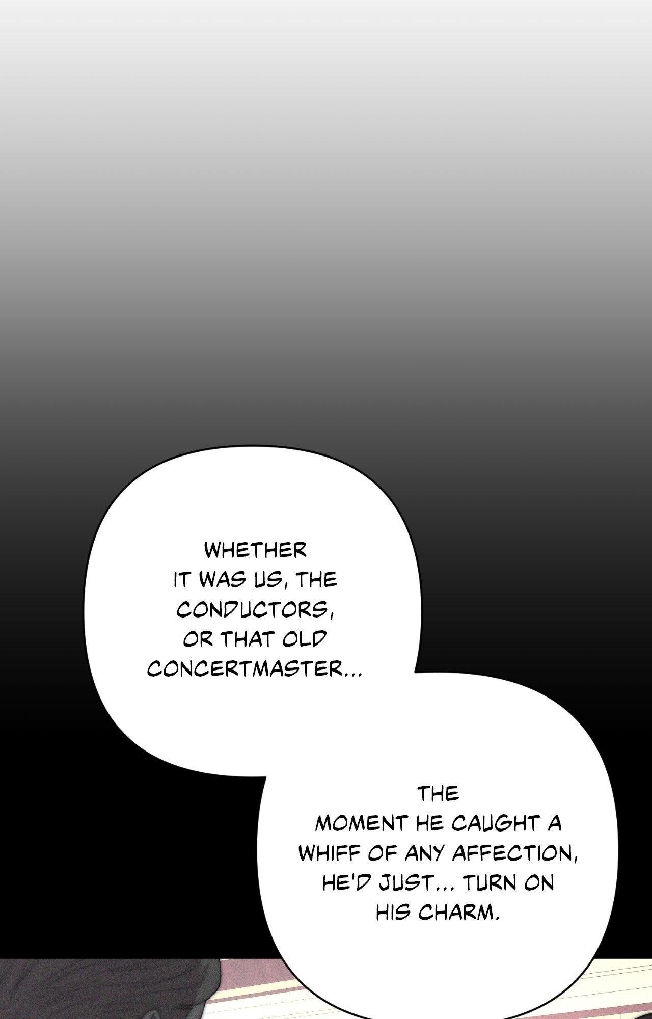 The Brilliant Darkness Chapter 49 page 65 - 