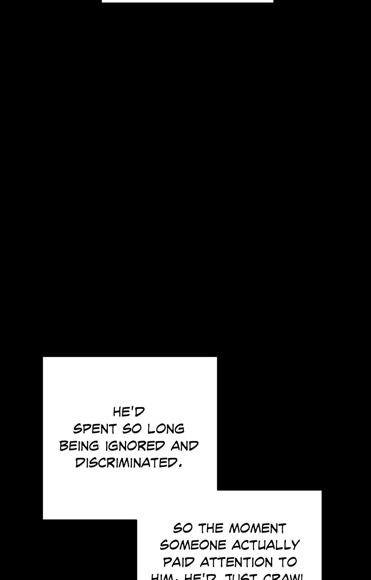 The Brilliant Darkness Chapter 49 page 67 - 