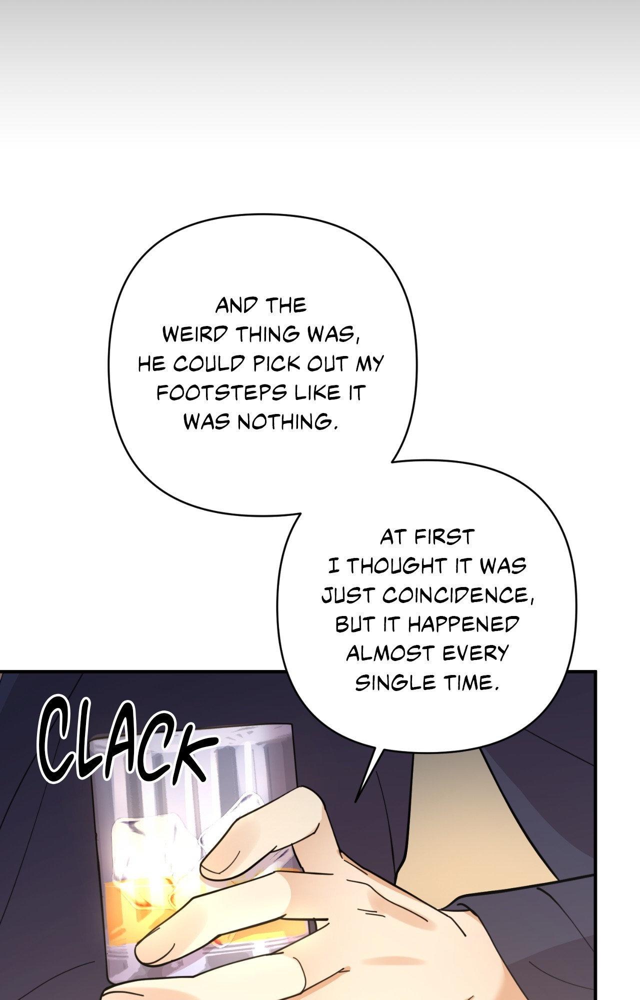 The Brilliant Darkness Chapter 49 page 70 - 