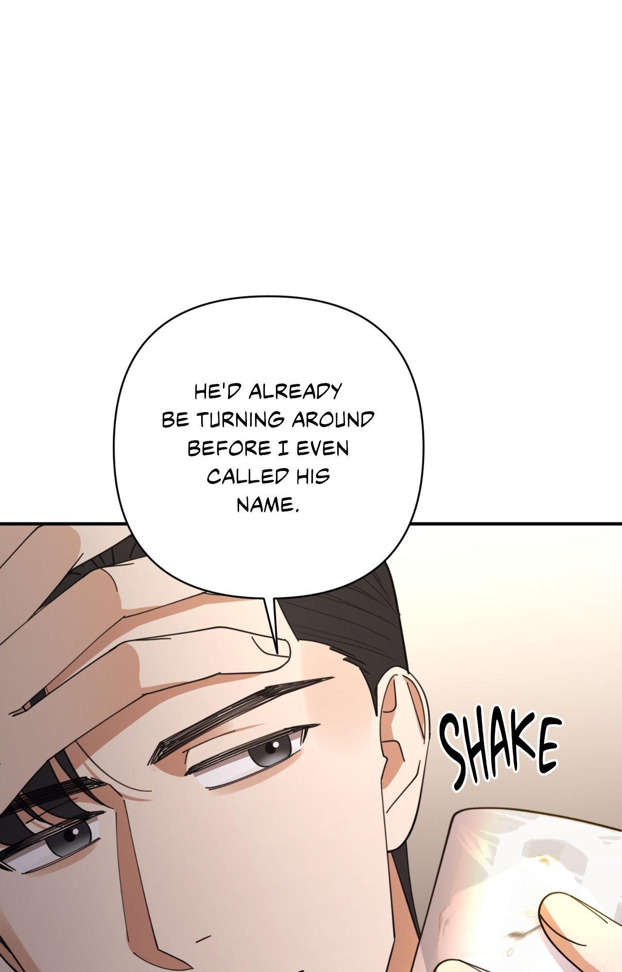 The Brilliant Darkness Chapter 49 page 72 - 