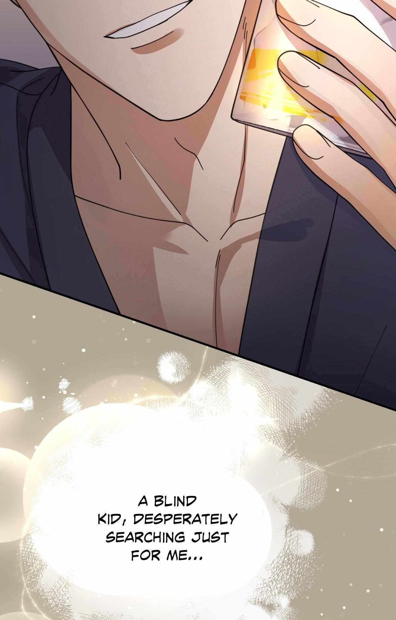 The Brilliant Darkness Chapter 49 page 73 - 