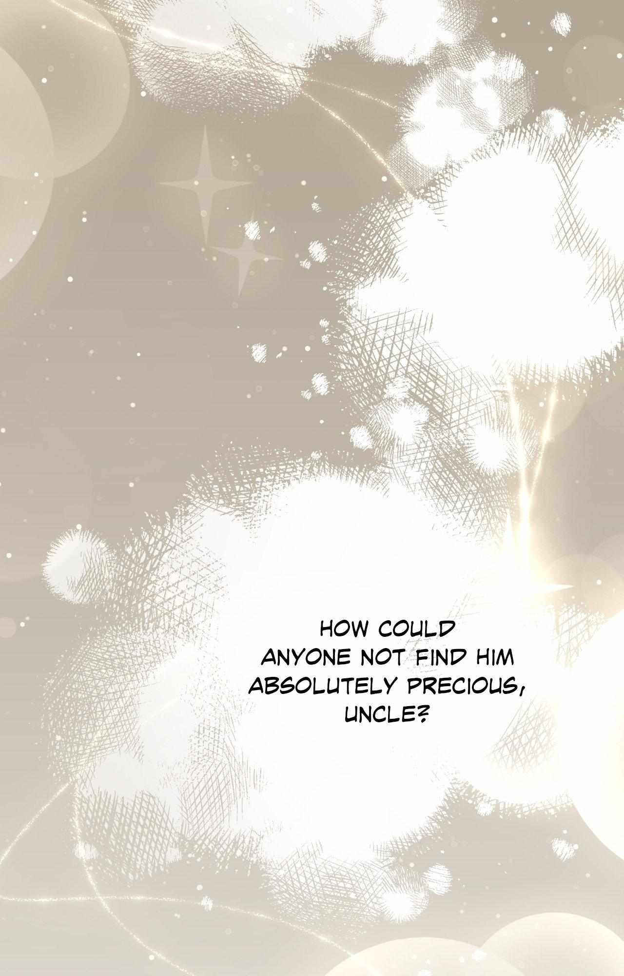 The Brilliant Darkness Chapter 49 page 74 - 