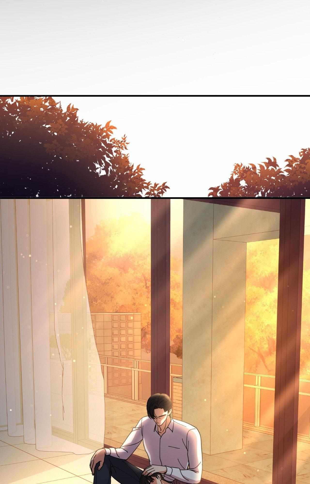 The Brilliant Darkness Chapter 49 page 79 - 