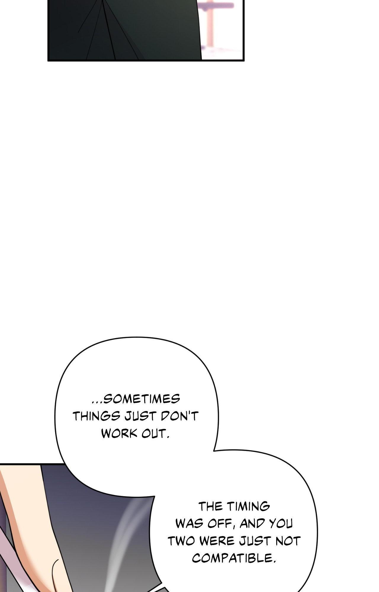 The Brilliant Darkness Chapter 49 page 100 - 