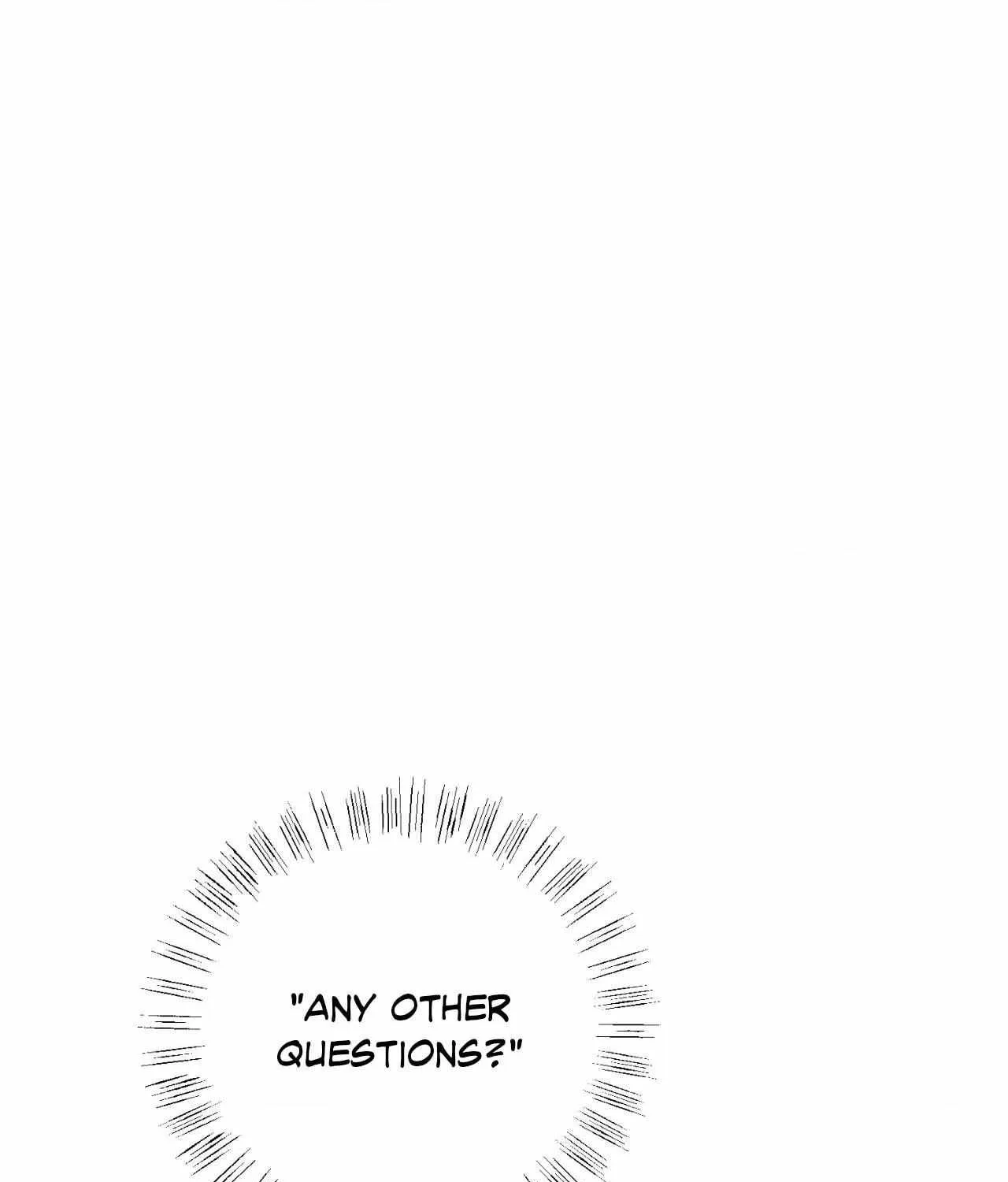 The Brilliant Darkness Chapter 5 page 2 - 