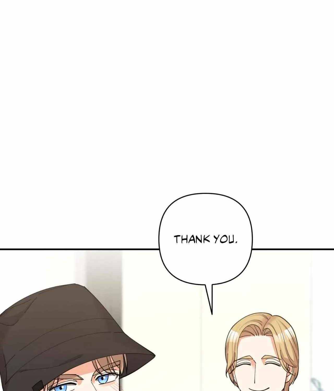 The Brilliant Darkness Chapter 5 page 105 - 