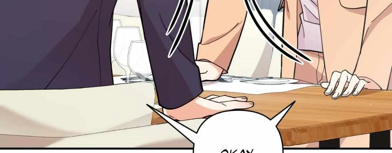 The Brilliant Darkness Chapter 5 page 115 - 