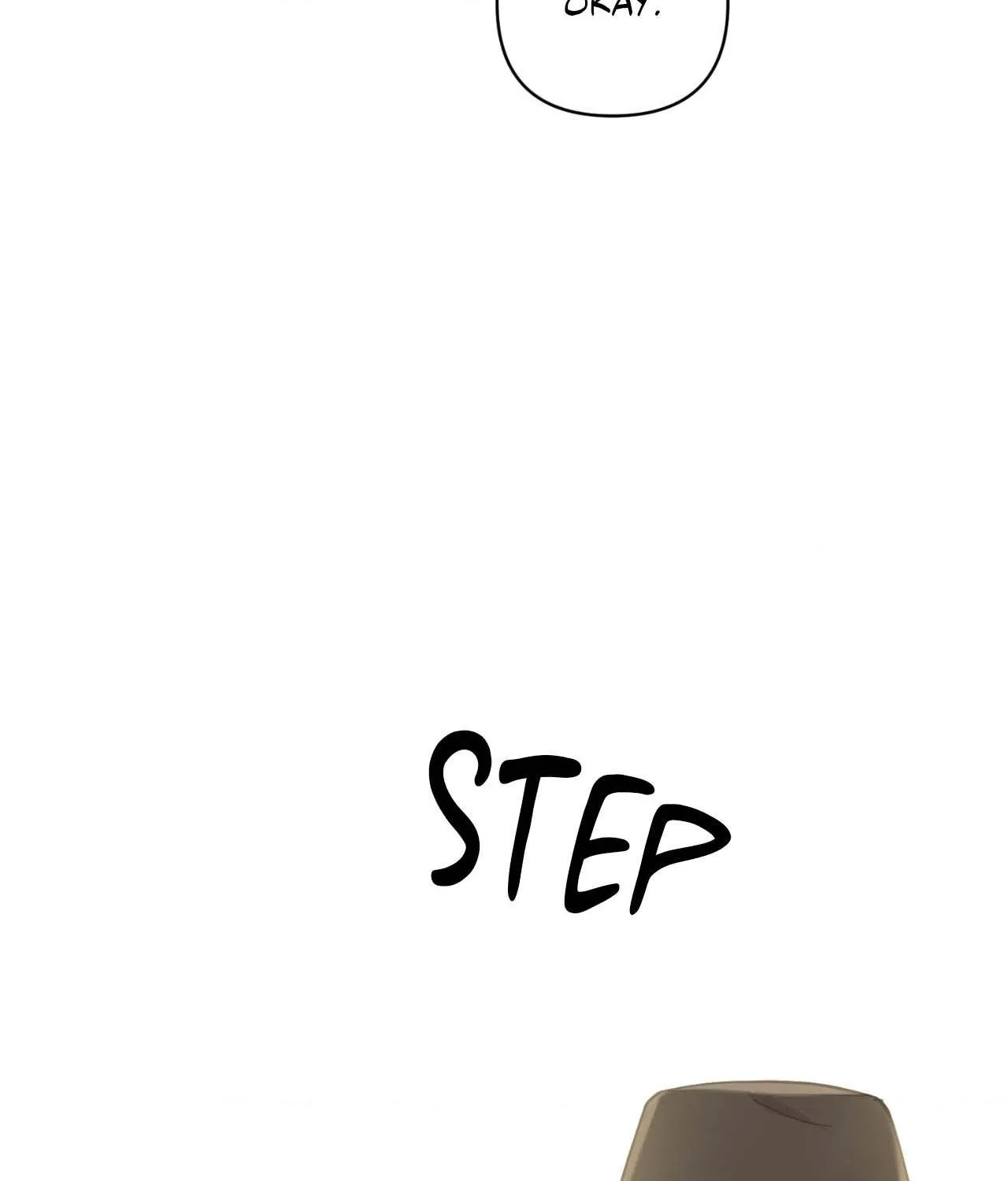 The Brilliant Darkness Chapter 5 page 116 - 