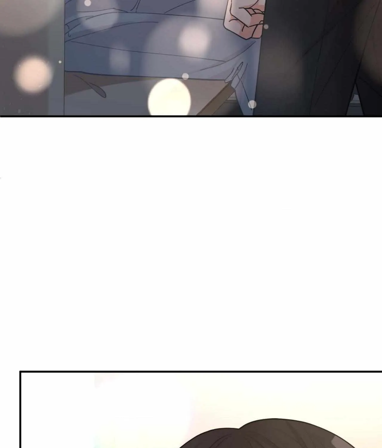 The Brilliant Darkness Chapter 5 page 119 - 