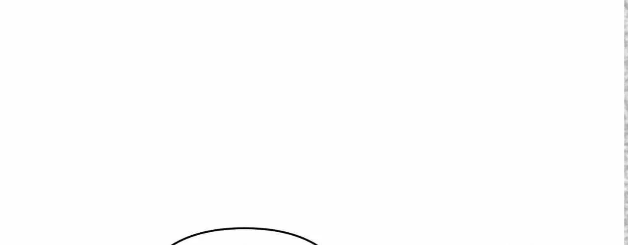 The Brilliant Darkness Chapter 5 page 13 - 