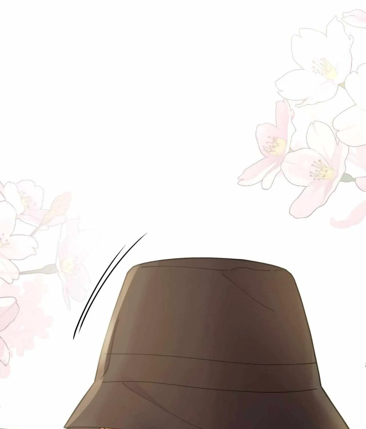 The Brilliant Darkness Chapter 5 page 122 - 