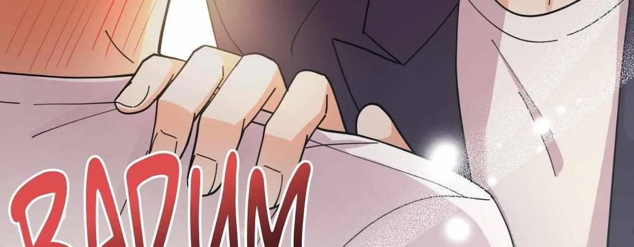 The Brilliant Darkness Chapter 5 page 127 - 