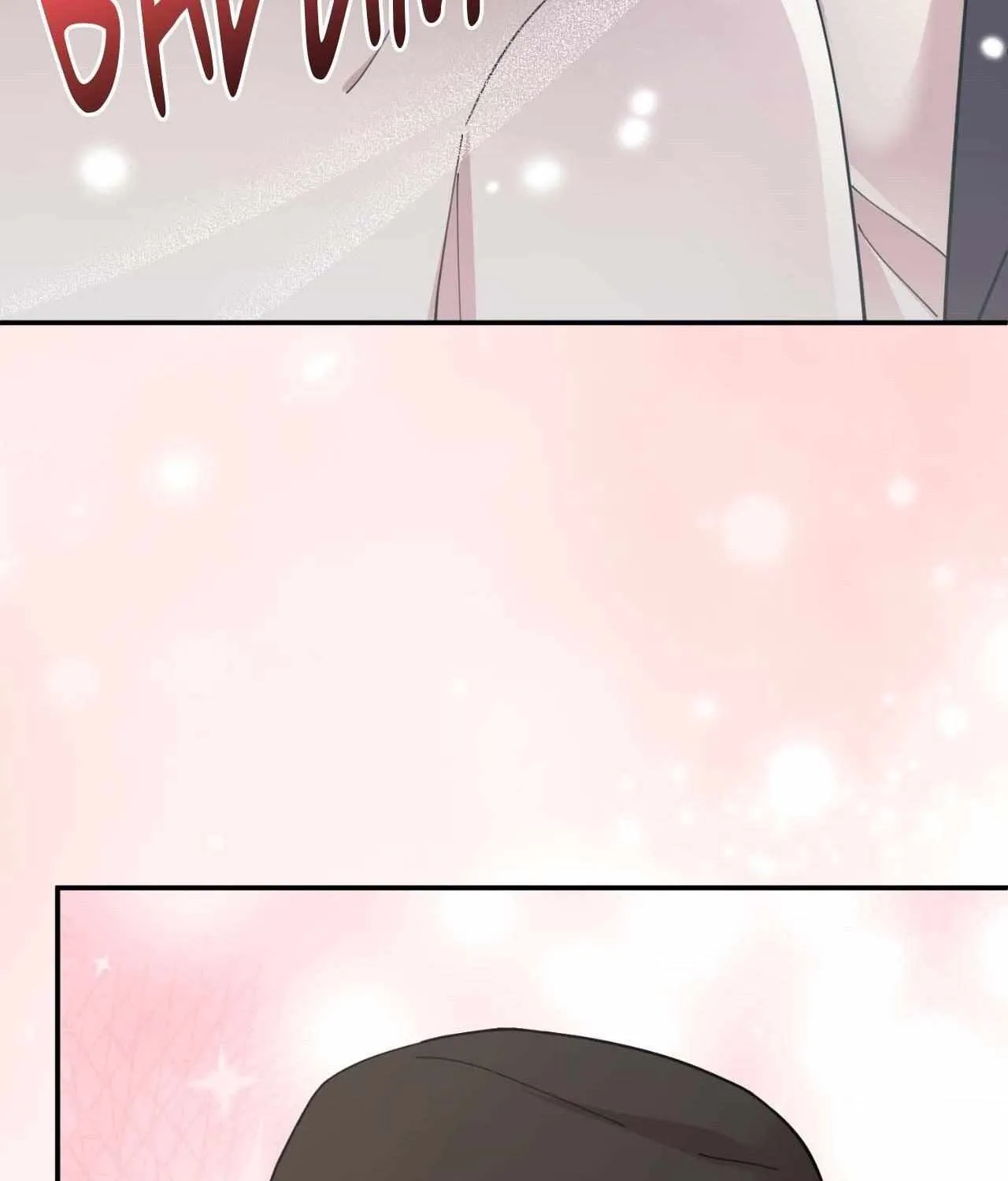The Brilliant Darkness Chapter 5 page 128 - 