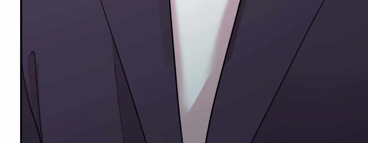 The Brilliant Darkness Chapter 5 page 130 - 