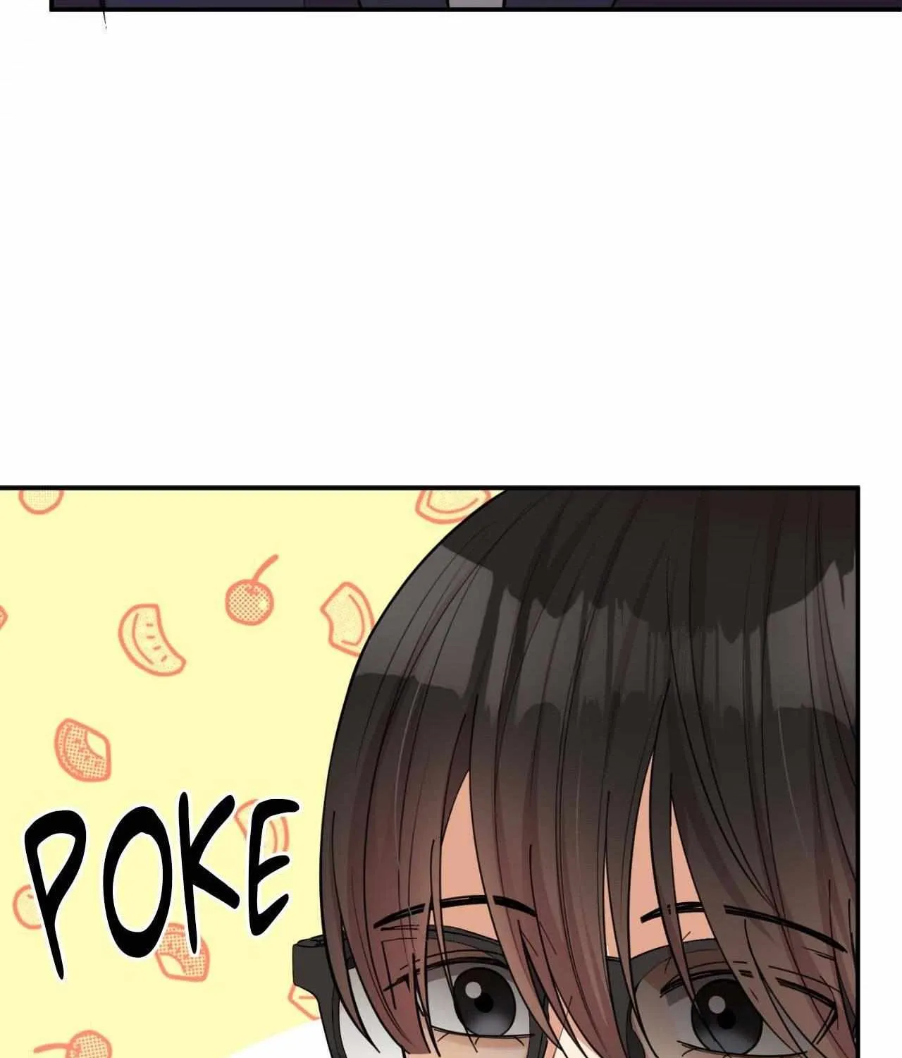 The Brilliant Darkness Chapter 5 page 131 - 