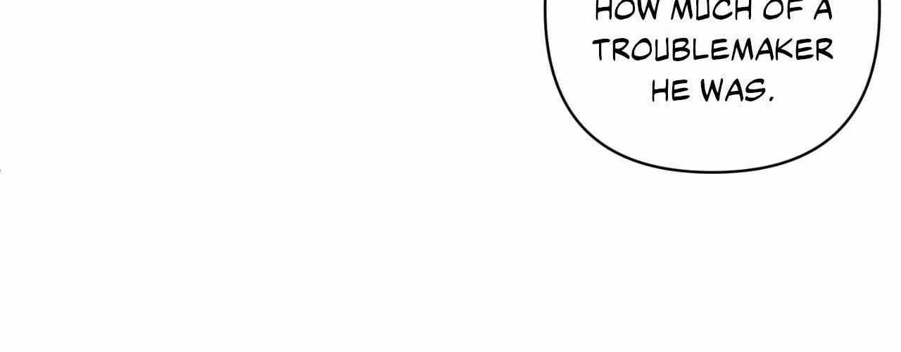 The Brilliant Darkness Chapter 5 page 142 - 