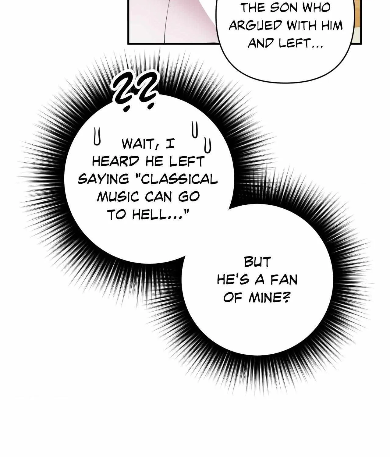 The Brilliant Darkness Chapter 5 page 144 - 