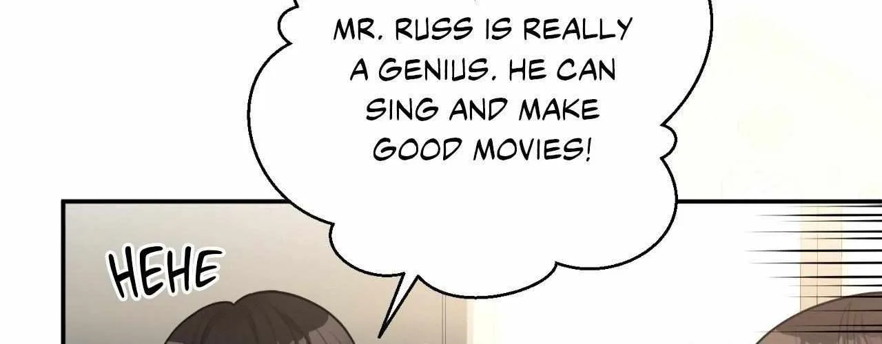 The Brilliant Darkness Chapter 5 page 148 - 