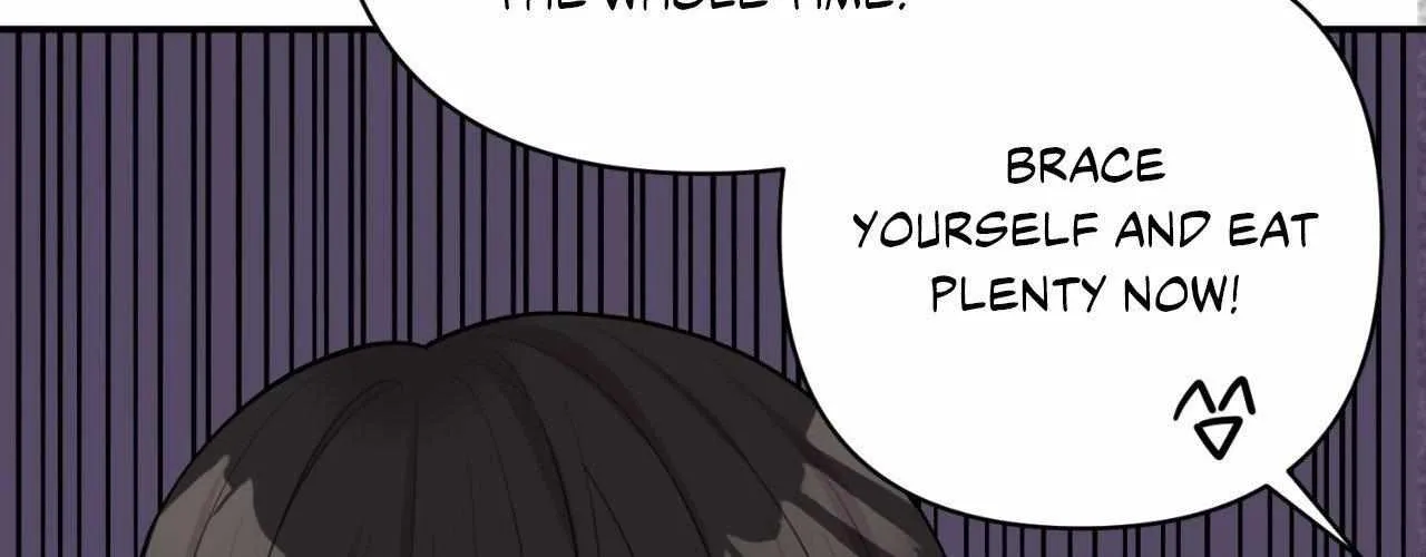The Brilliant Darkness Chapter 5 page 16 - 
