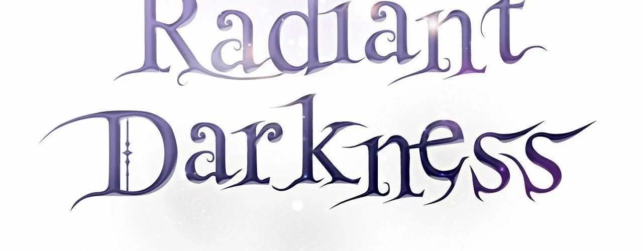The Brilliant Darkness Chapter 5 page 151 - 