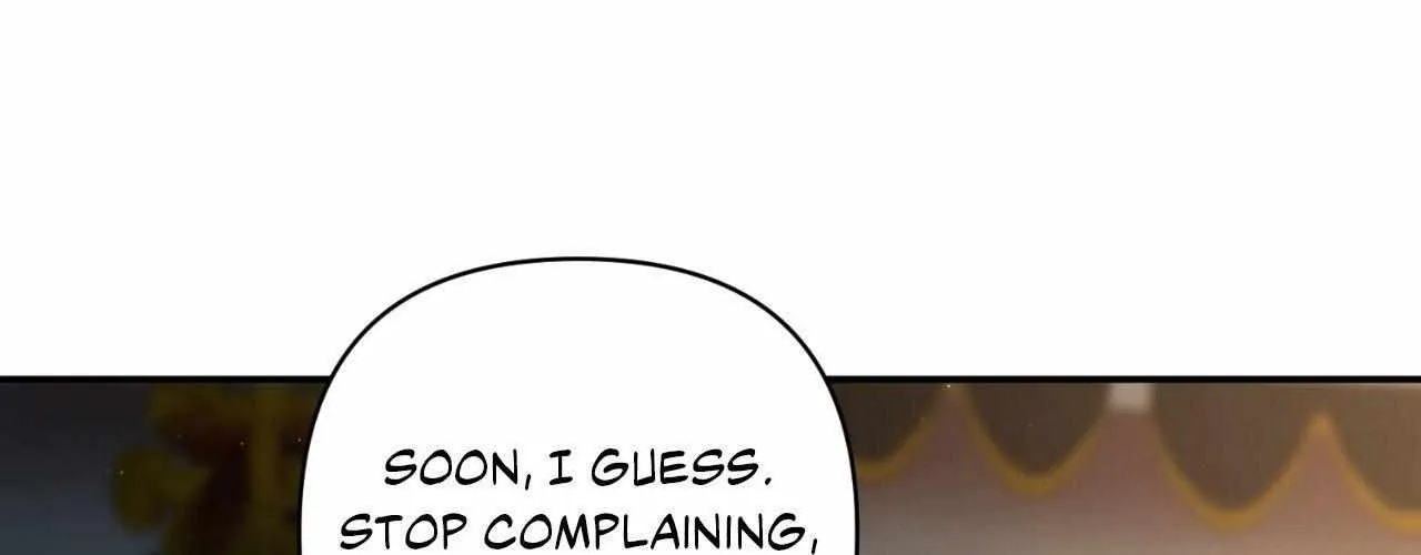 The Brilliant Darkness Chapter 5 page 157 - 