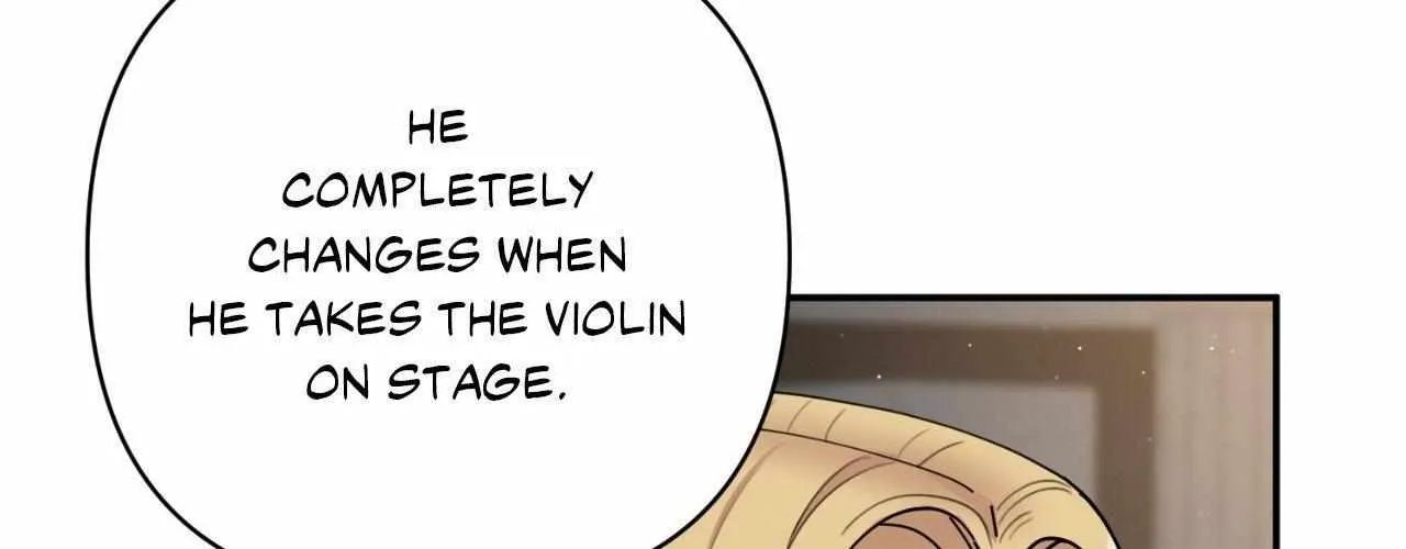 The Brilliant Darkness Chapter 5 page 160 - 