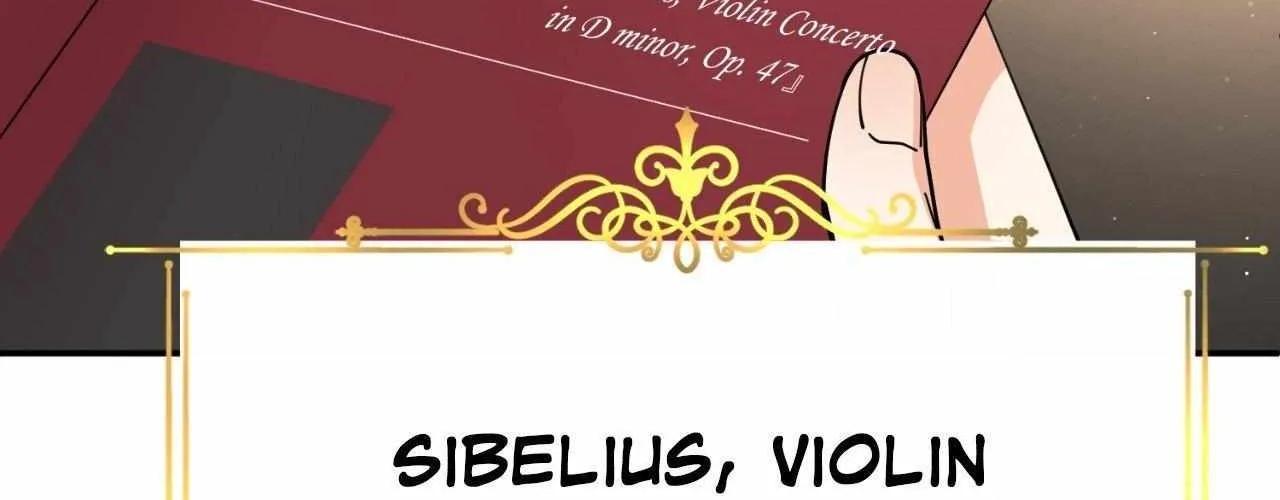 The Brilliant Darkness Chapter 5 page 163 - 