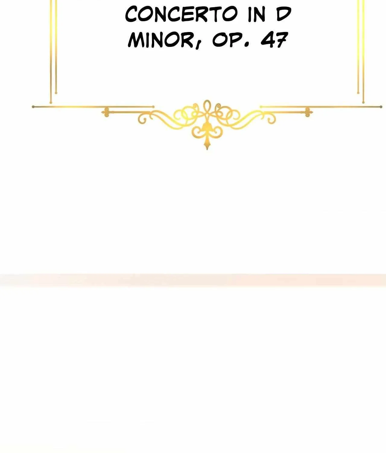 The Brilliant Darkness Chapter 5 page 164 - 